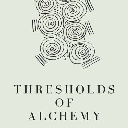 Thresholds of Alchemy